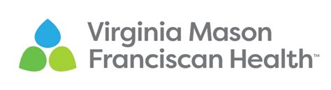 Virginia mason franciscan health - Patient Relations Department. Virginia Mason Medical Center. P.O. Box 900. Mail Stop: C1-PTR. Seattle, WA 98111-0900. Phone: 206-223-6616. Fax: 206-223-6394. If your concern relates to billing, our team will be happy to …